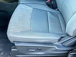2023 Ford F-150 SuperCrew Cab 4x2 Pickup for sale #PKD44722 - photo 18