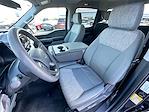 2023 Ford F-150 SuperCrew Cab 4x2 Pickup for sale #PKD44722 - photo 19
