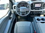 2023 Ford F-150 SuperCrew Cab 4x2 Pickup for sale #PKD44722 - photo 20
