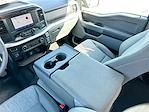 2023 Ford F-150 SuperCrew Cab 4x2 Pickup for sale #PKD44722 - photo 21