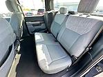 2023 Ford F-150 SuperCrew Cab 4x2 Pickup for sale #PKD44722 - photo 22
