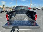 2023 Ford F-150 SuperCrew Cab 4x2 Pickup for sale #PKD44722 - photo 23