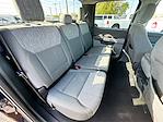 2023 Ford F-150 SuperCrew Cab 4x2 Pickup for sale #PKD44722 - photo 24