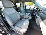 2023 Ford F-150 SuperCrew Cab 4x2 Pickup for sale #PKD44722 - photo 25