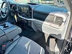 2023 Ford F-150 SuperCrew Cab 4x2 Pickup for sale #PKD44722 - photo 26