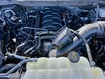 2023 Ford F-150 SuperCrew Cab 4x2 Pickup for sale #PKD44722 - photo 27