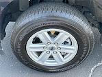 2023 Ford F-150 SuperCrew Cab 4x2 Pickup for sale #PKD44722 - photo 28