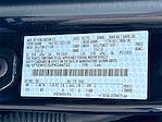2023 Ford F-150 SuperCrew Cab 4x2 Pickup for sale #PKD44722 - photo 29