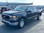 2023 Ford F-150 SuperCrew Cab 4x2 Pickup for sale #PKD44722 - photo 4