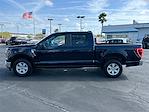 2023 Ford F-150 SuperCrew Cab 4x2 Pickup for sale #PKD44722 - photo 5
