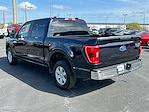2023 Ford F-150 SuperCrew Cab 4x2 Pickup for sale #PKD44722 - photo 6