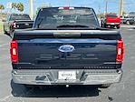 2023 Ford F-150 SuperCrew Cab 4x2 Pickup for sale #PKD44722 - photo 7