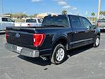 2023 Ford F-150 SuperCrew Cab 4x2 Pickup for sale #PKD44722 - photo 2