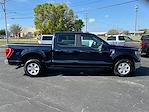 2023 Ford F-150 SuperCrew Cab 4x2 Pickup for sale #PKD44722 - photo 8