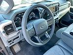 2023 Ford F-150 SuperCrew Cab 4x2 Pickup for sale #PKD44722 - photo 9