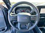 2023 Ford F-150 SuperCrew Cab 4WD, Pickup for sale #PKG20510 - photo 11