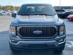 2023 Ford F-150 SuperCrew Cab 4WD, Pickup for sale #PKG20510 - photo 3