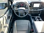 2023 Ford F-150 SuperCrew Cab 4WD, Pickup for sale #PKG20510 - photo 21