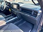 2023 Ford F-150 SuperCrew Cab 4WD, Pickup for sale #PKG20510 - photo 28