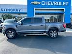 2023 Ford F-150 SuperCrew Cab 4WD, Pickup for sale #PKG20510 - photo 5