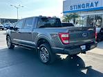 2023 Ford F-150 SuperCrew Cab 4WD, Pickup for sale #PKG20510 - photo 6