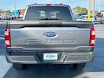 2023 Ford F-150 SuperCrew Cab 4WD, Pickup for sale #PKG20510 - photo 7