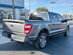 2023 Ford F-150 SuperCrew Cab 4WD, Pickup for sale #PKG20510 - photo 2