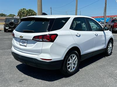 2023 Chevrolet Equinox FWD SUV for sale #PL167876 - photo 2