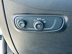 2023 Chevrolet Equinox FWD SUV for sale #PL167876 - photo 10