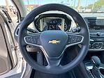 2023 Chevrolet Equinox FWD SUV for sale #PL167876 - photo 11