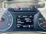 2023 Chevrolet Equinox FWD SUV for sale #PL167876 - photo 12