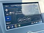 2023 Chevrolet Equinox FWD SUV for sale #PL167876 - photo 14