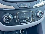 2023 Chevrolet Equinox FWD SUV for sale #PL167876 - photo 15