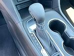 2023 Chevrolet Equinox FWD SUV for sale #PL167876 - photo 16