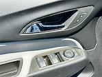 2023 Chevrolet Equinox FWD SUV for sale #PL167876 - photo 17