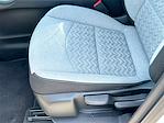 2023 Chevrolet Equinox FWD SUV for sale #PL167876 - photo 18