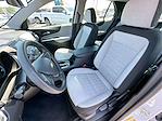 2023 Chevrolet Equinox FWD SUV for sale #PL167876 - photo 19