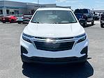 2023 Chevrolet Equinox FWD SUV for sale #PL167876 - photo 3