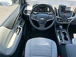 2023 Chevrolet Equinox FWD SUV for sale #PL167876 - photo 20