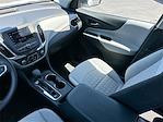 2023 Chevrolet Equinox FWD SUV for sale #PL167876 - photo 21