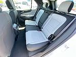 2023 Chevrolet Equinox FWD SUV for sale #PL167876 - photo 22