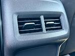 2023 Chevrolet Equinox FWD SUV for sale #PL167876 - photo 23