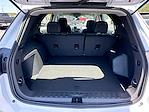 2023 Chevrolet Equinox FWD SUV for sale #PL167876 - photo 24