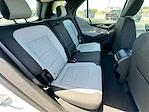 2023 Chevrolet Equinox FWD SUV for sale #PL167876 - photo 25