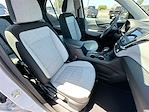2023 Chevrolet Equinox FWD SUV for sale #PL167876 - photo 26