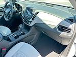 2023 Chevrolet Equinox FWD SUV for sale #PL167876 - photo 27