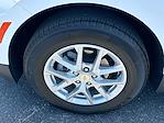2023 Chevrolet Equinox FWD SUV for sale #PL167876 - photo 29