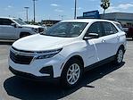 2023 Chevrolet Equinox FWD SUV for sale #PL167876 - photo 4