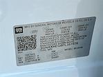 2023 Chevrolet Equinox FWD SUV for sale #PL167876 - photo 30