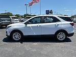 2023 Chevrolet Equinox FWD SUV for sale #PL167876 - photo 5